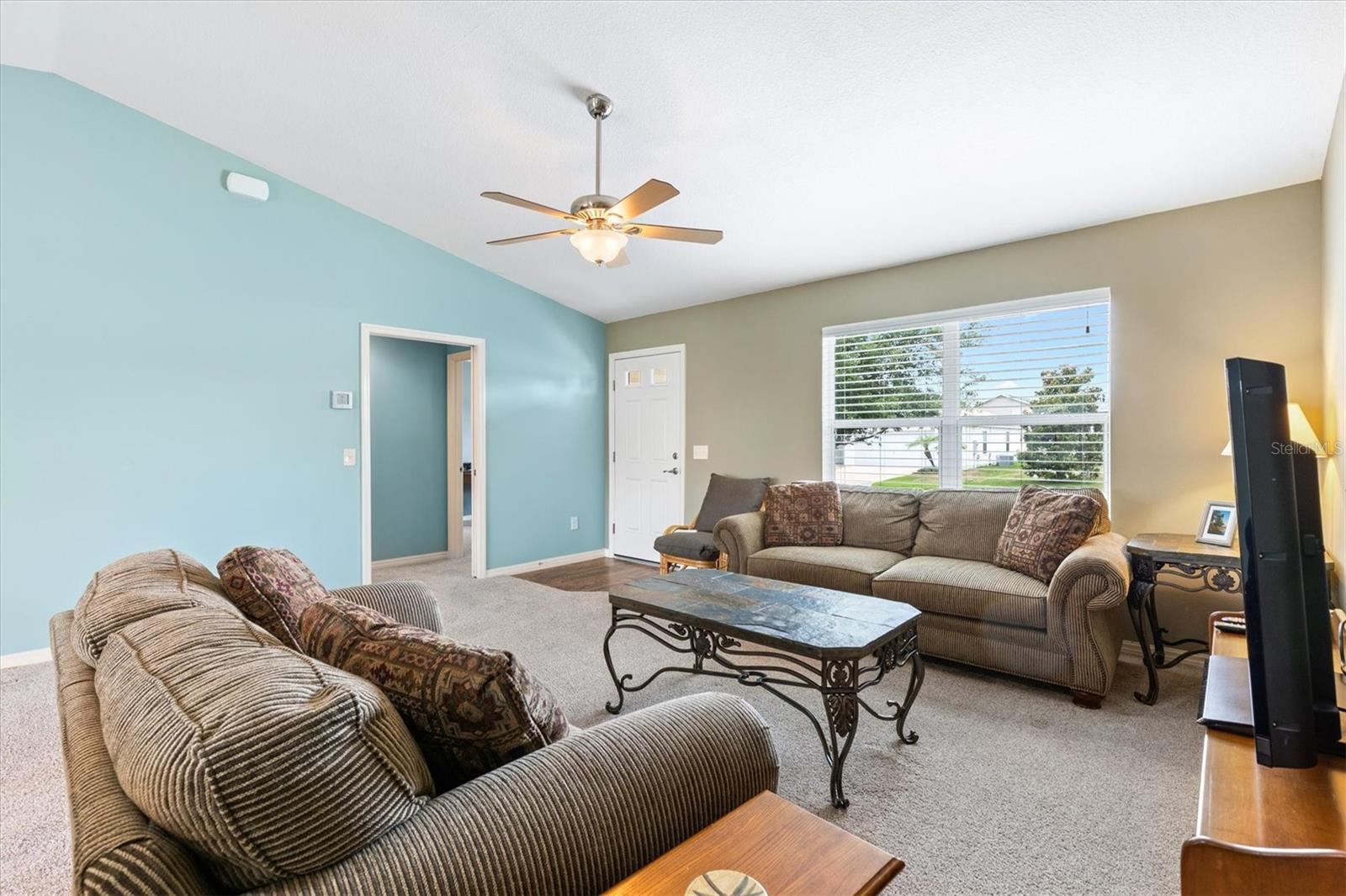 712 Shelton Street, FL
