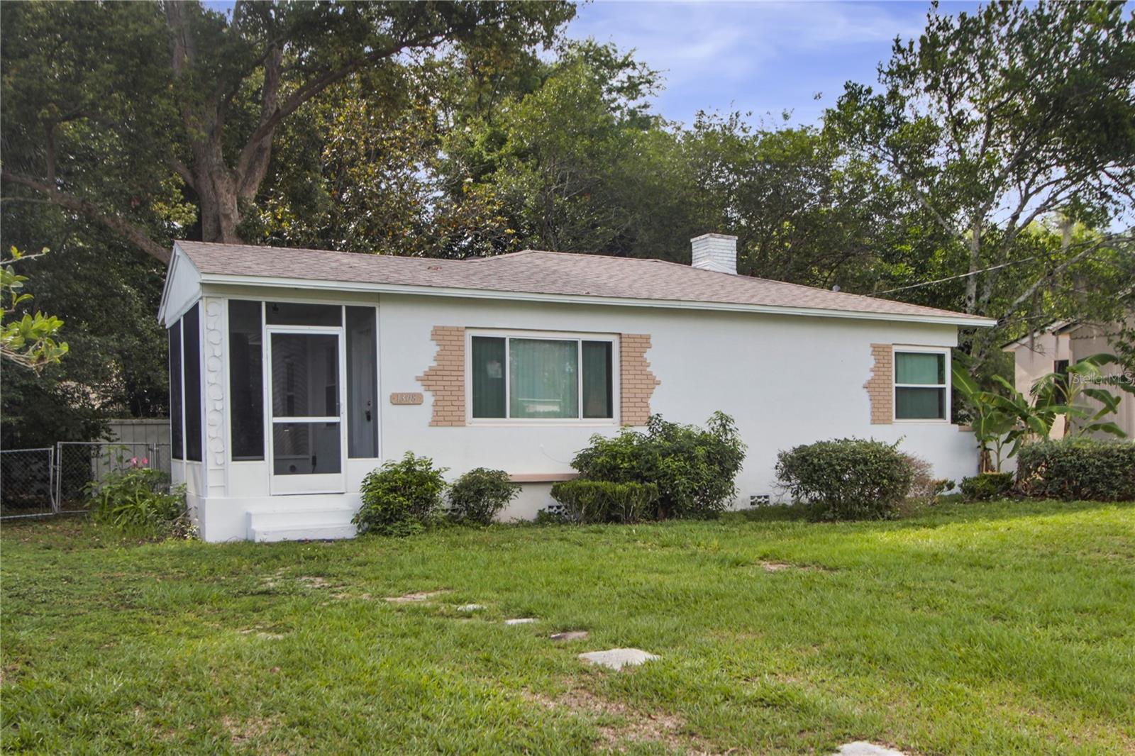 1308 Mariva Ave, FL