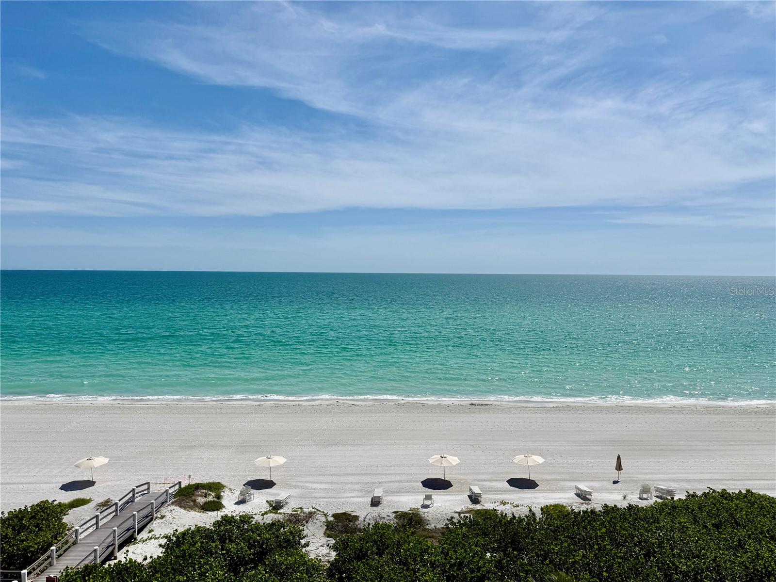 1135 Gulf Of Mexico Dr #505, FL