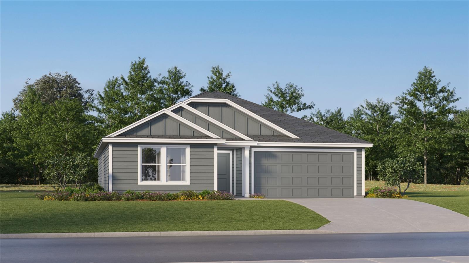 2173 Lasso Loop, FL