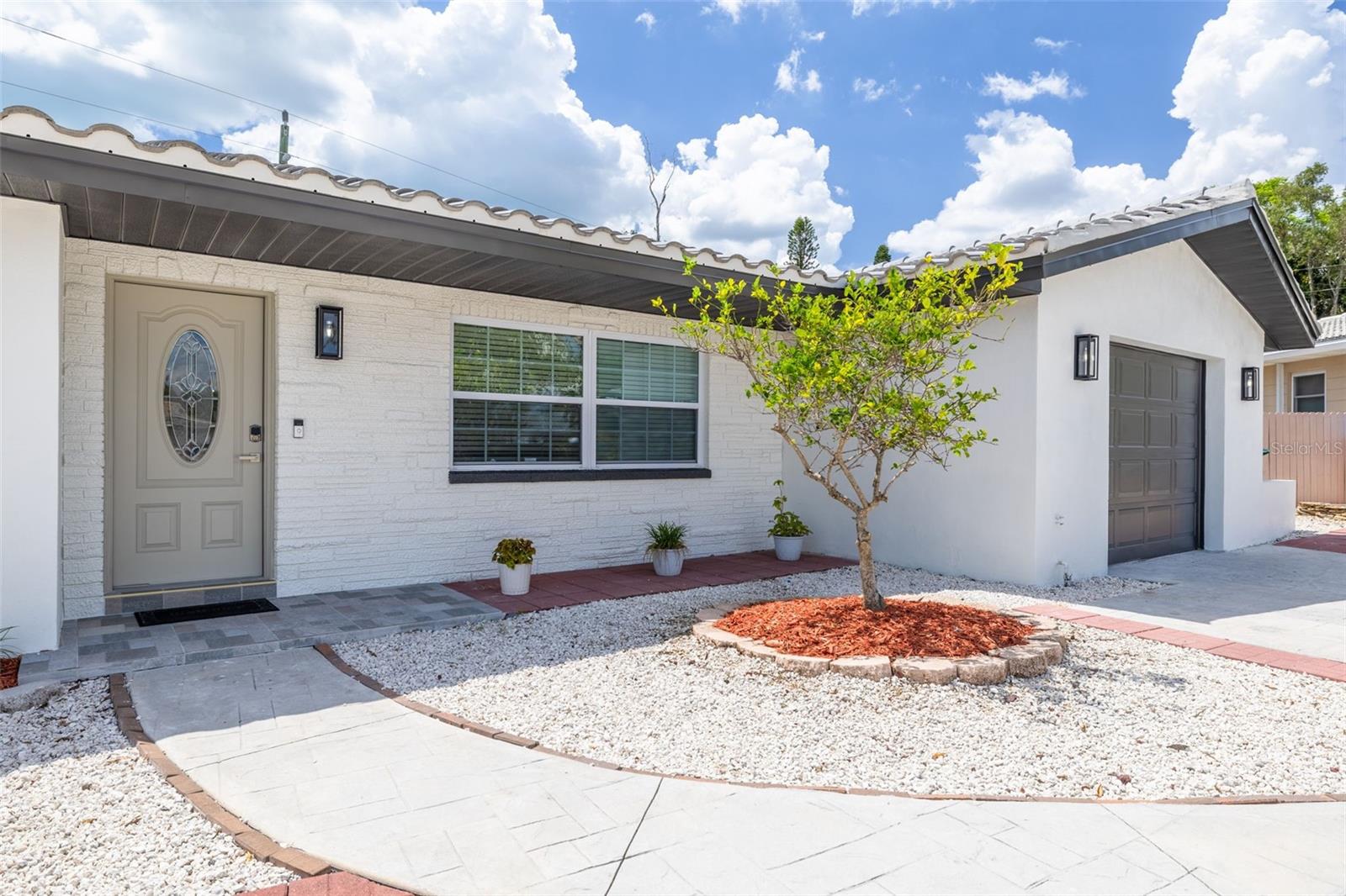 5576 Williamsdale Court, FL
