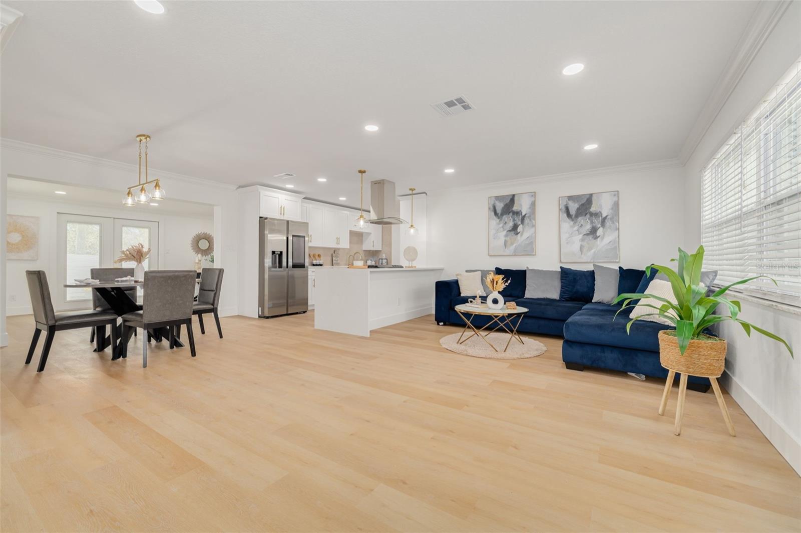 5576 Williamsdale Court, FL
