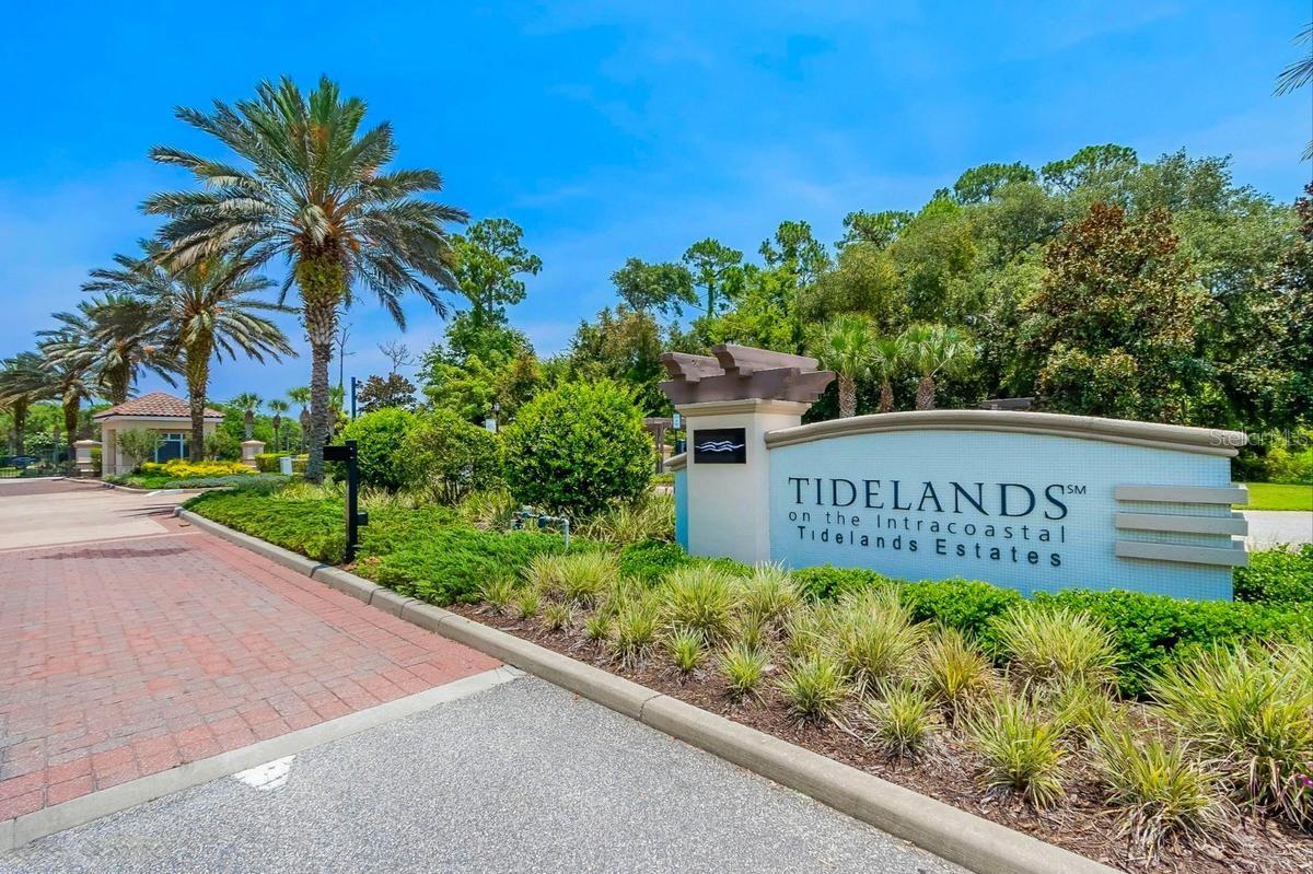 85 Riverview Bend, FL
