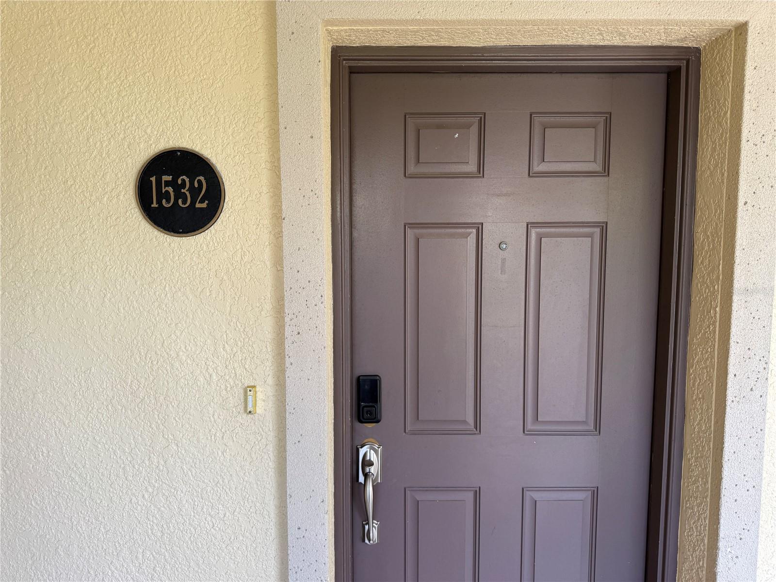85 Riverview Bend, FL