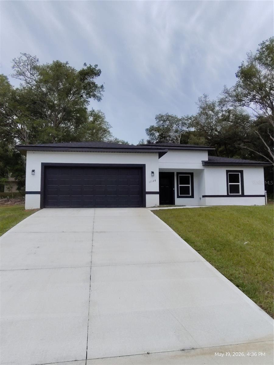 11128 Easter Terrace, FL