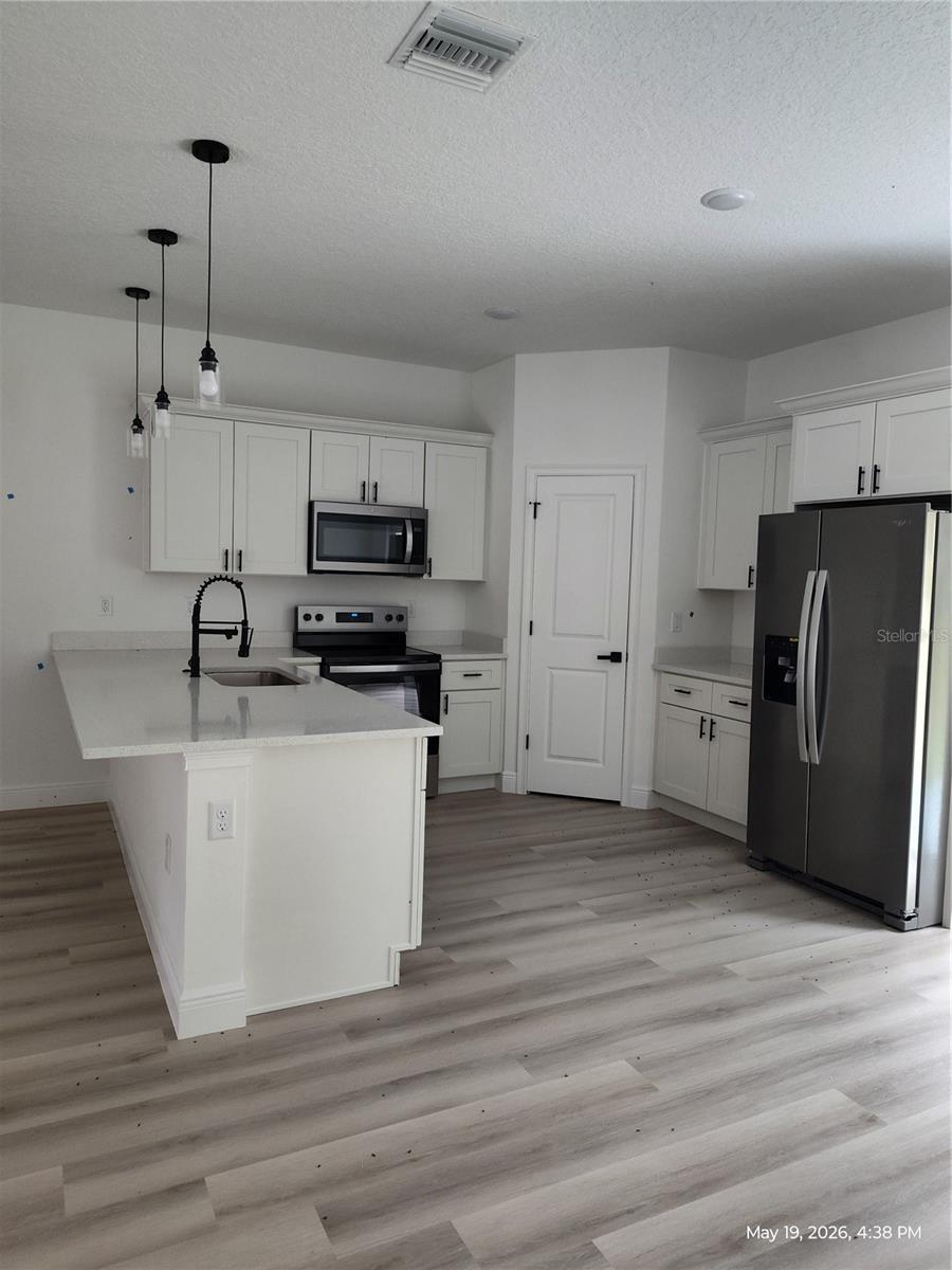 11128 Easter Terrace, FL