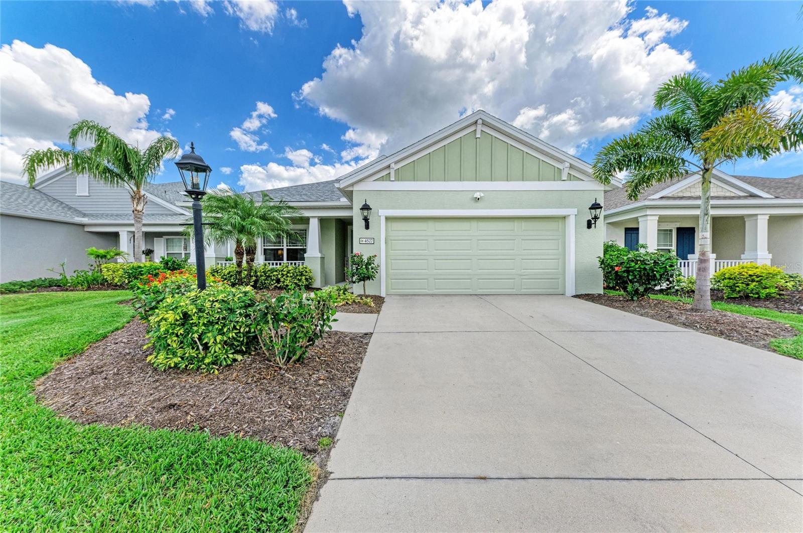 4527 Cedar Brush Ter, FL
