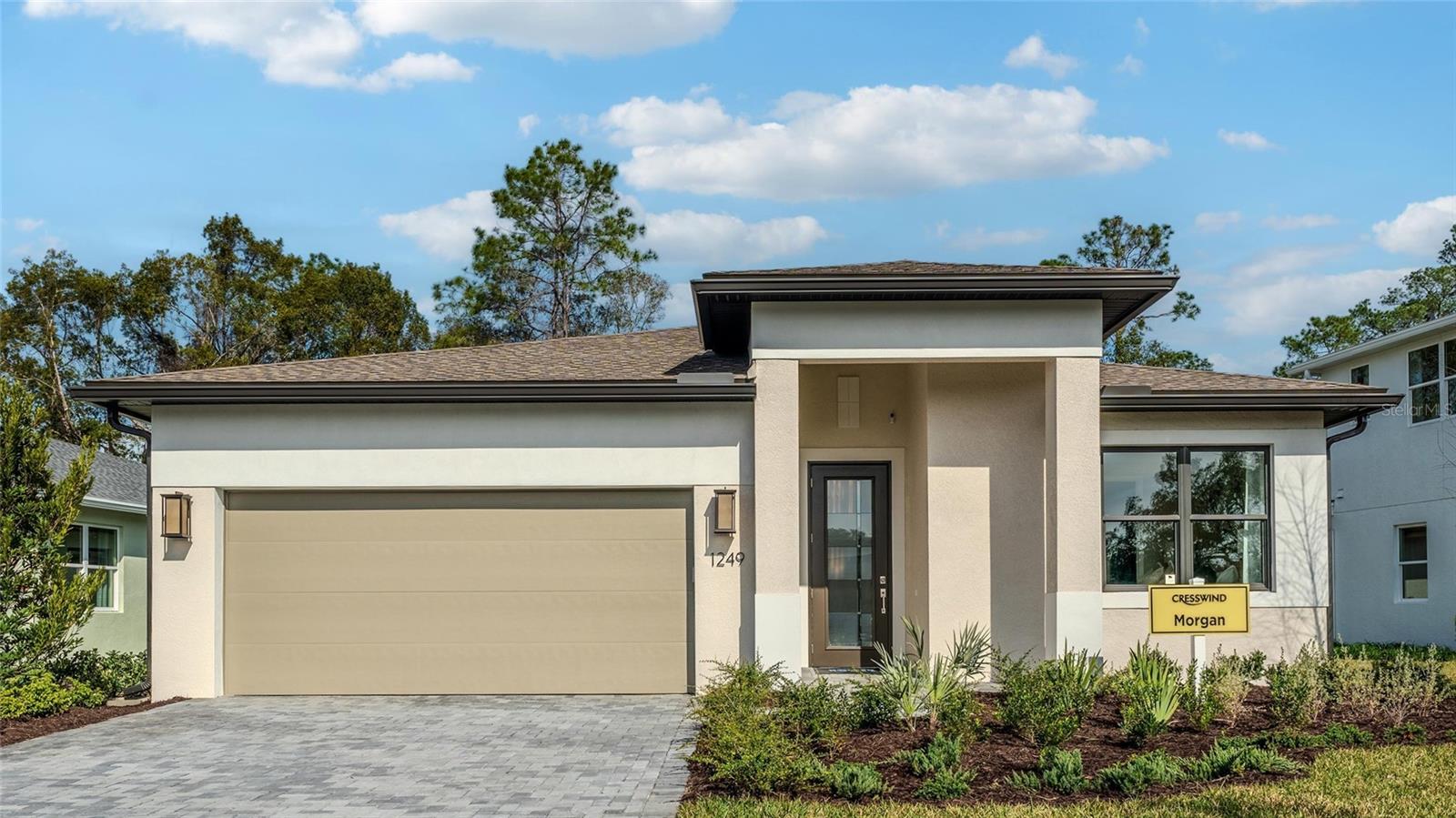 1291 Savoy Lane, FL