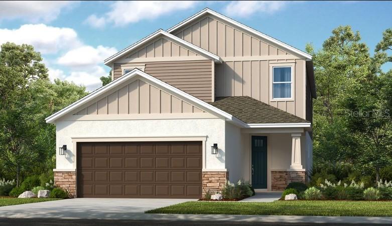 7907 Interstellar Ave, FL