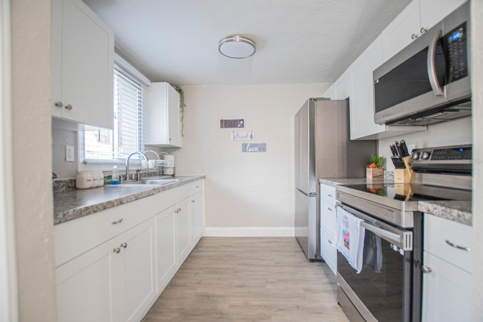 4615 Lords Avenue, FL