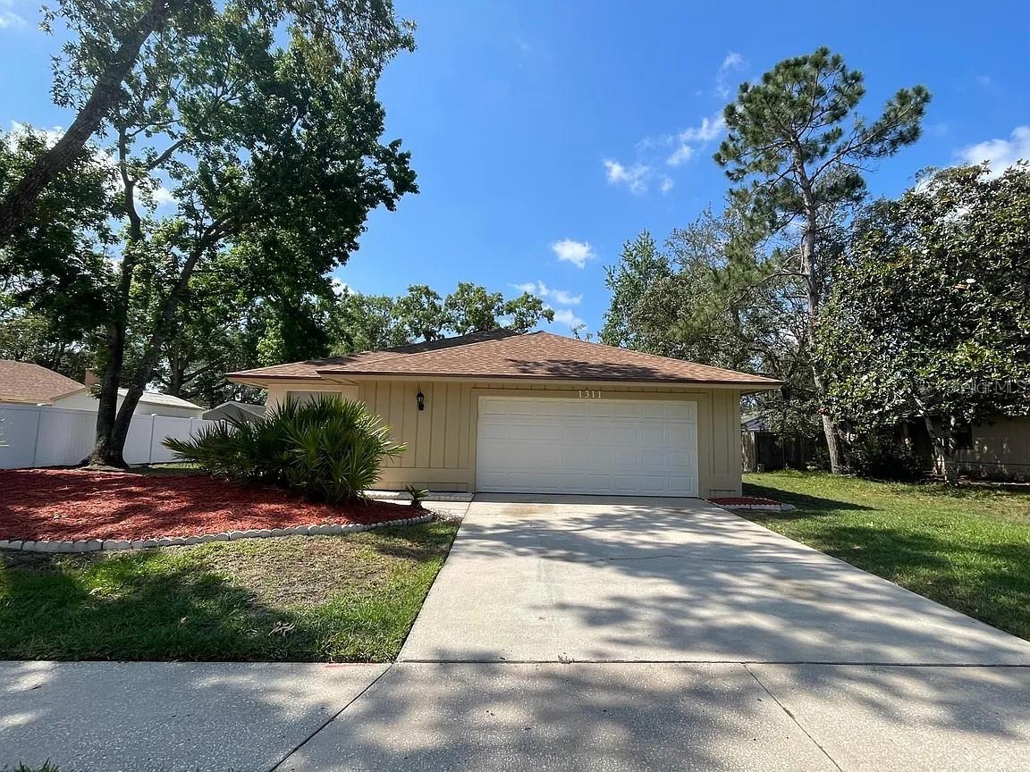 1311 Alfonzo Cir, FL