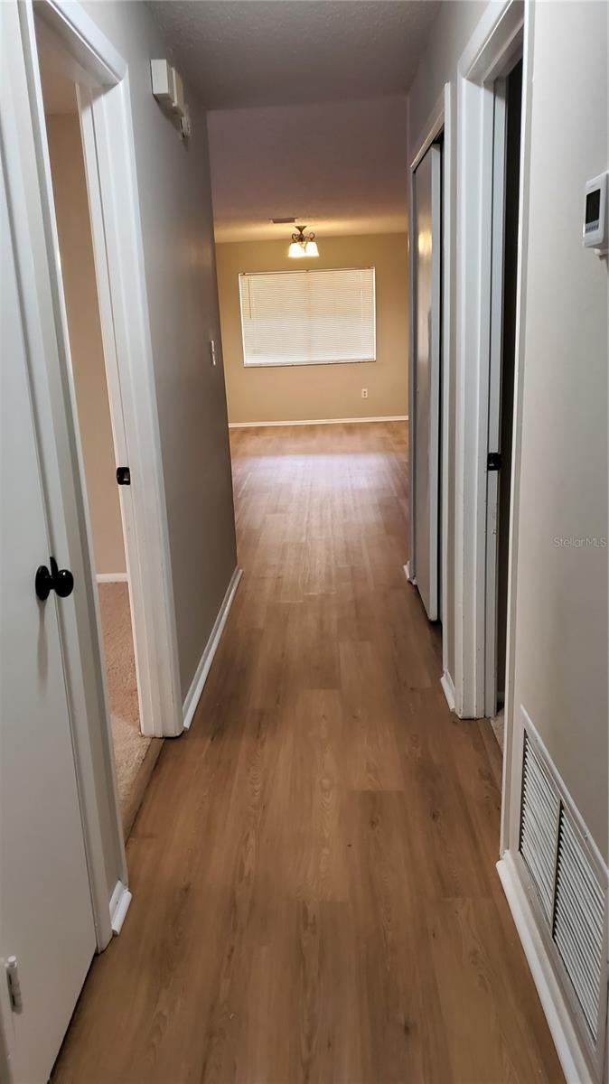 1311 Alfonzo Circle, FL