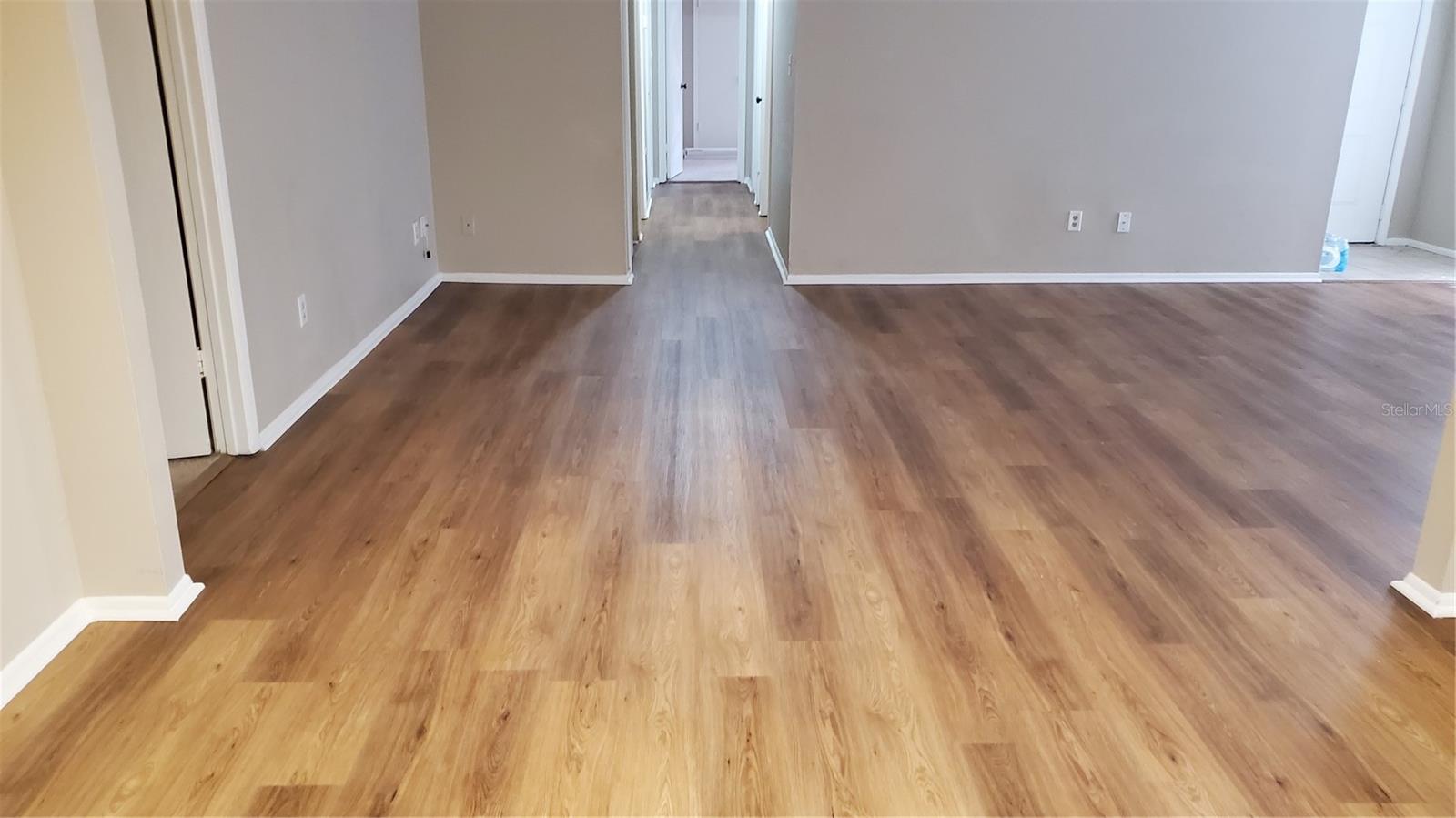1311 Alfonzo Circle, FL