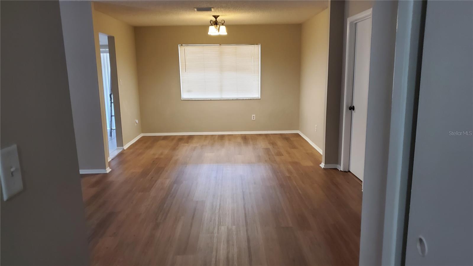 1311 Alfonzo Circle, FL