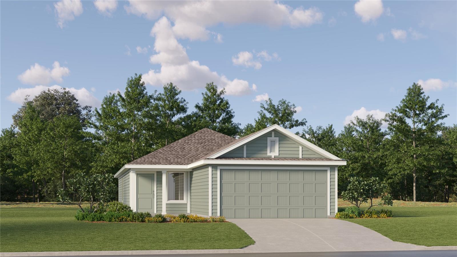 3419 Rover Rd, FL