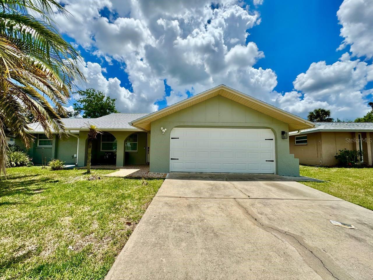 4282 Rudder Way, FL