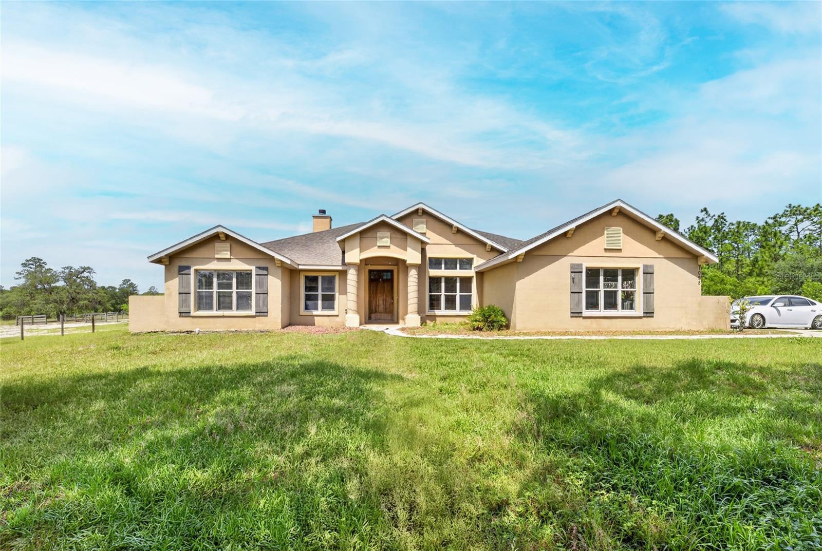 1098 Nw 165th Court Rd, FL