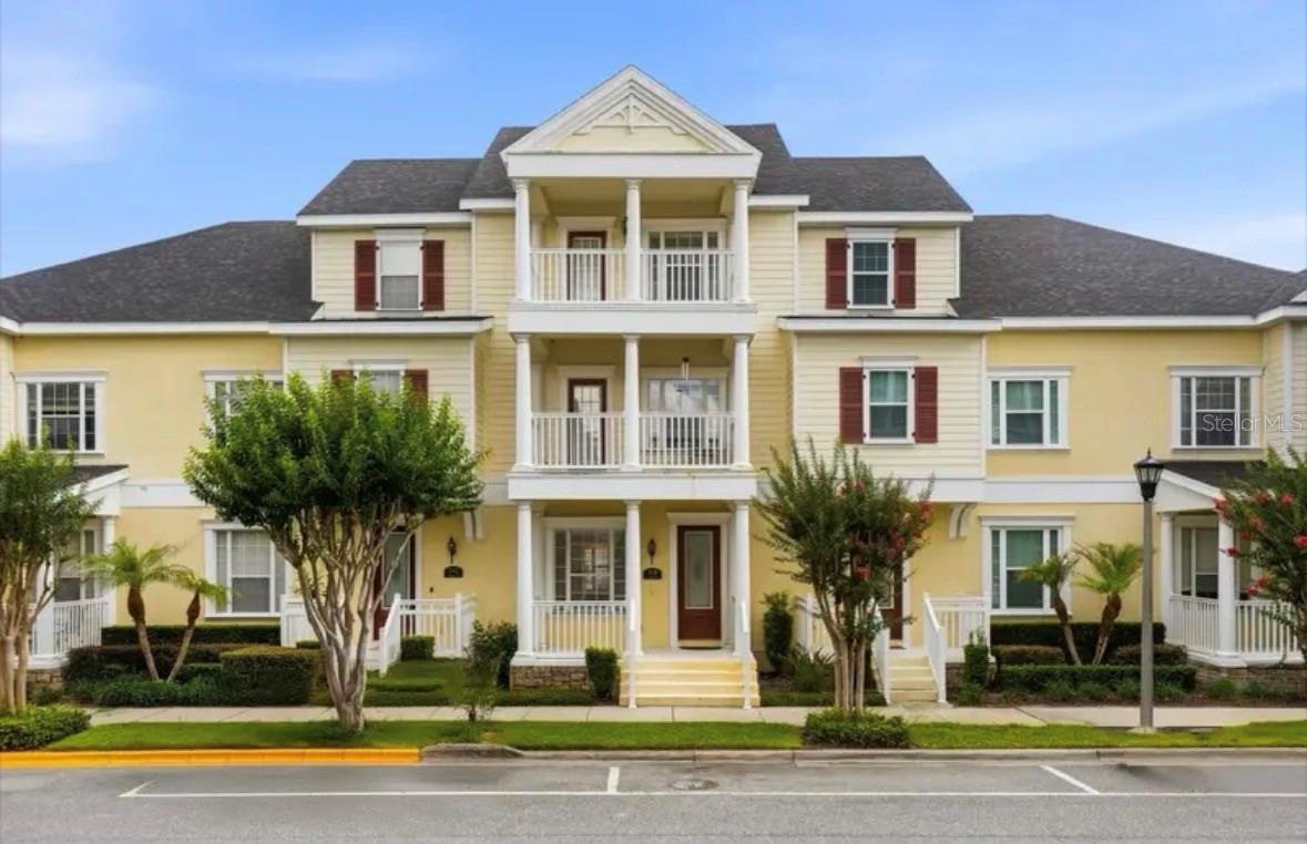 538 Crimson Ln, FL
