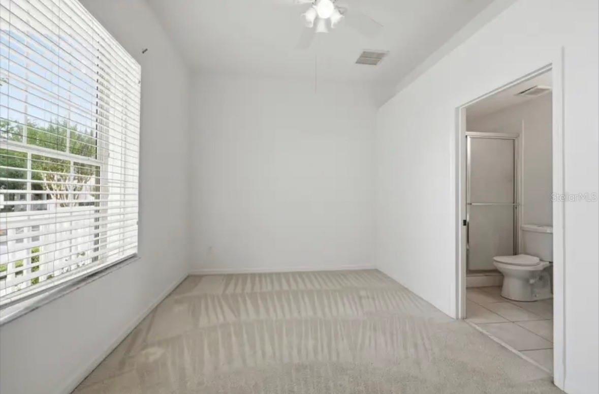 538 Crimson Lane, FL