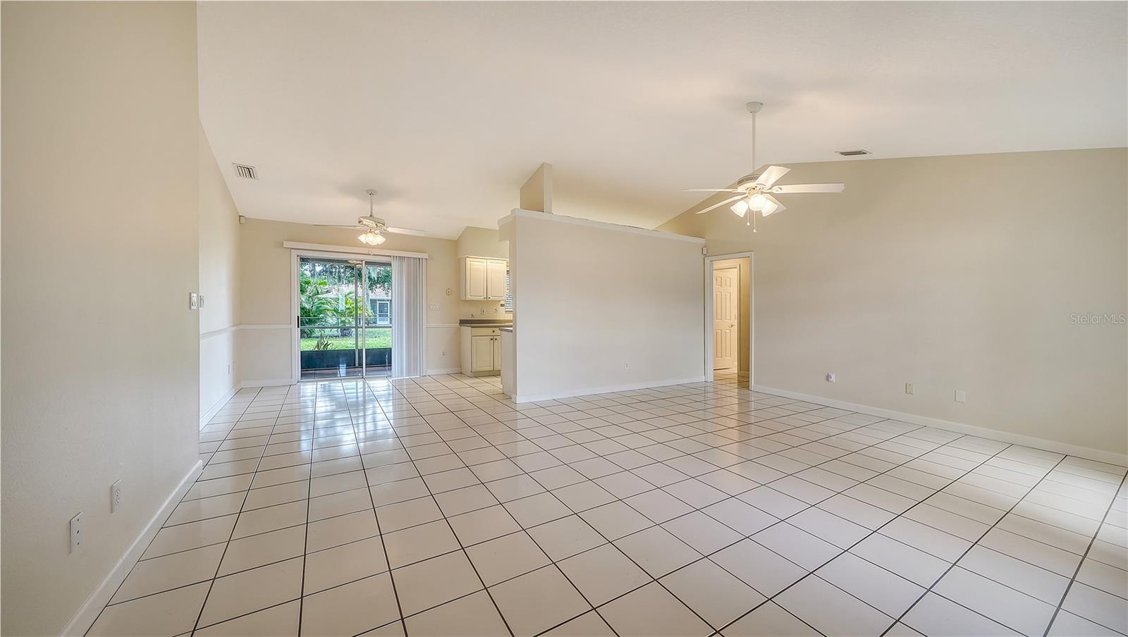 3826 Beeber Street, FL