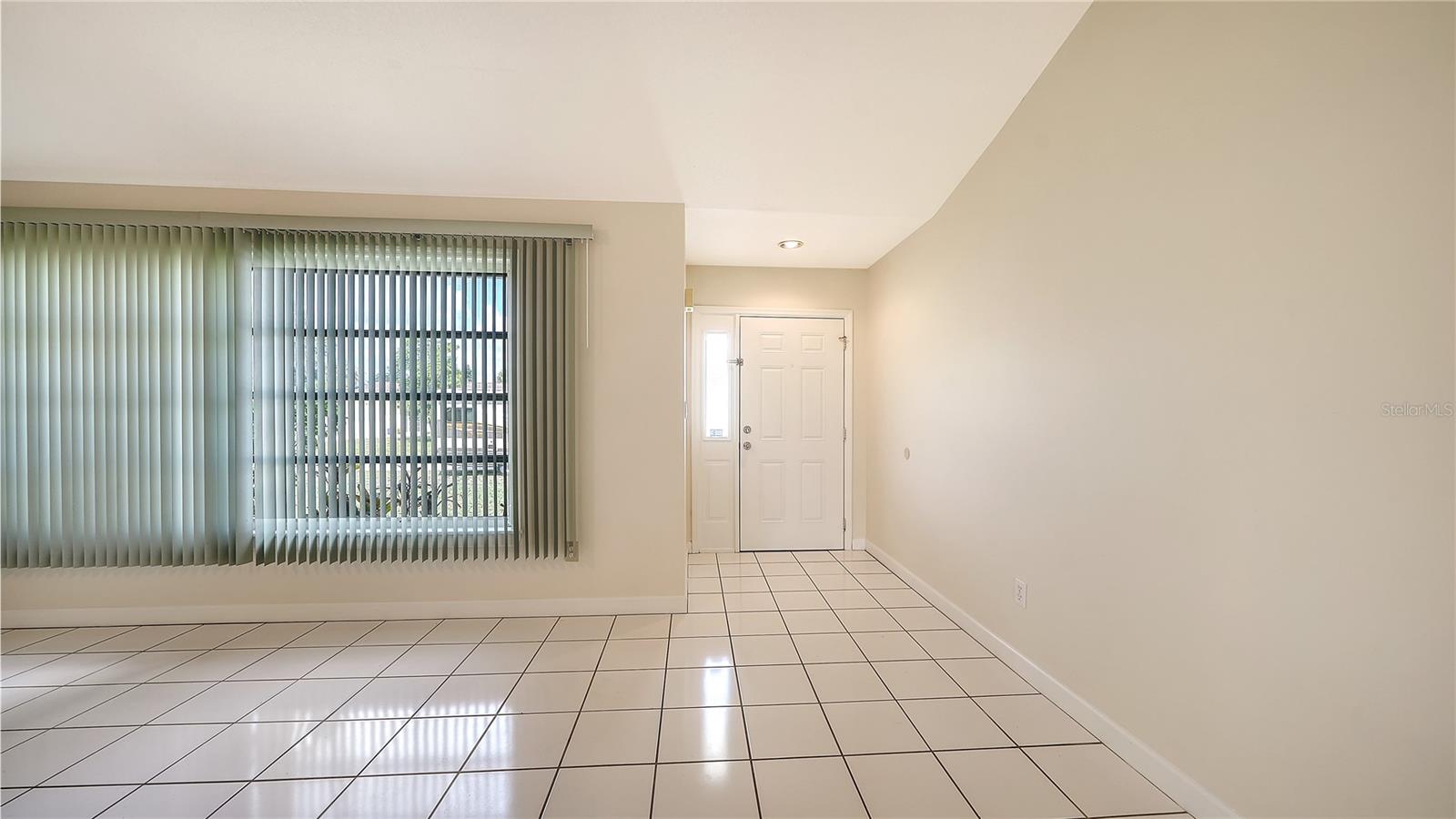 3826 Beeber Street, FL