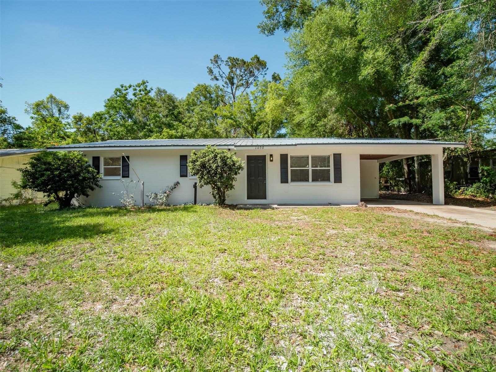 1408 6th Street, FL