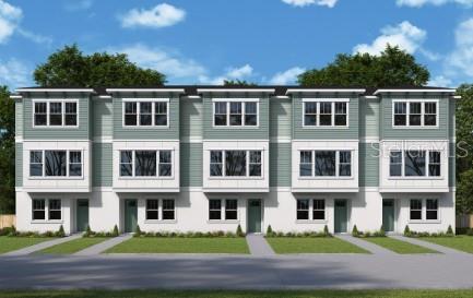 454 31st Way, FL