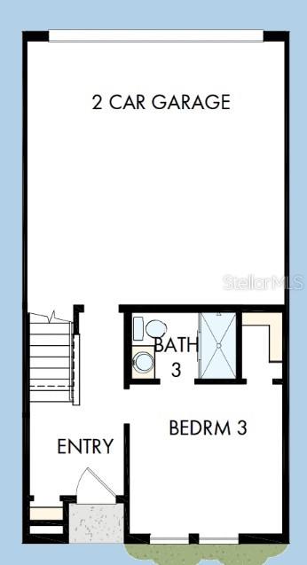 454 31st Way, FL