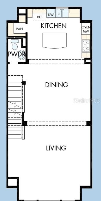 454 31st Way, FL