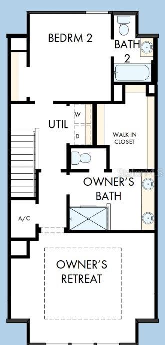 454 31st Way, FL