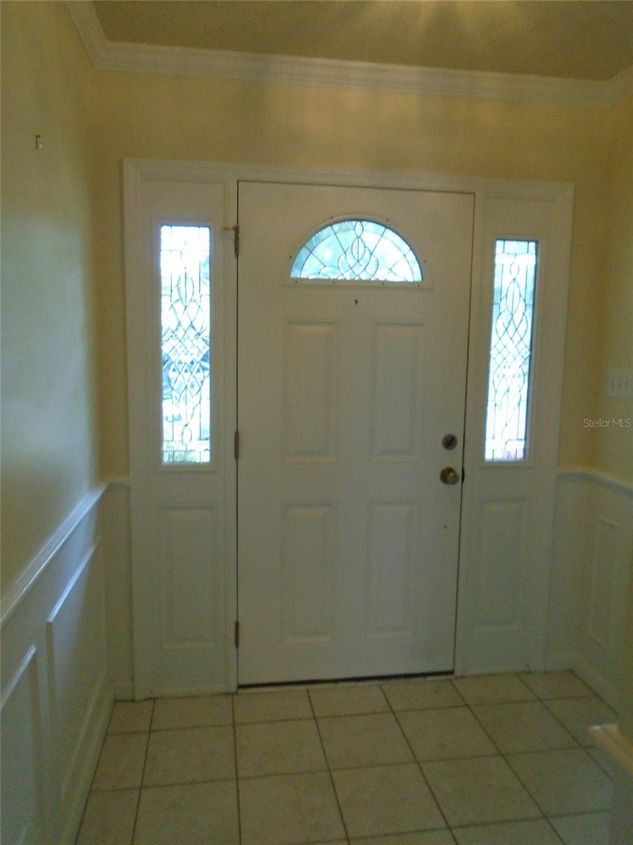 2430 Deloraine Trail, FL