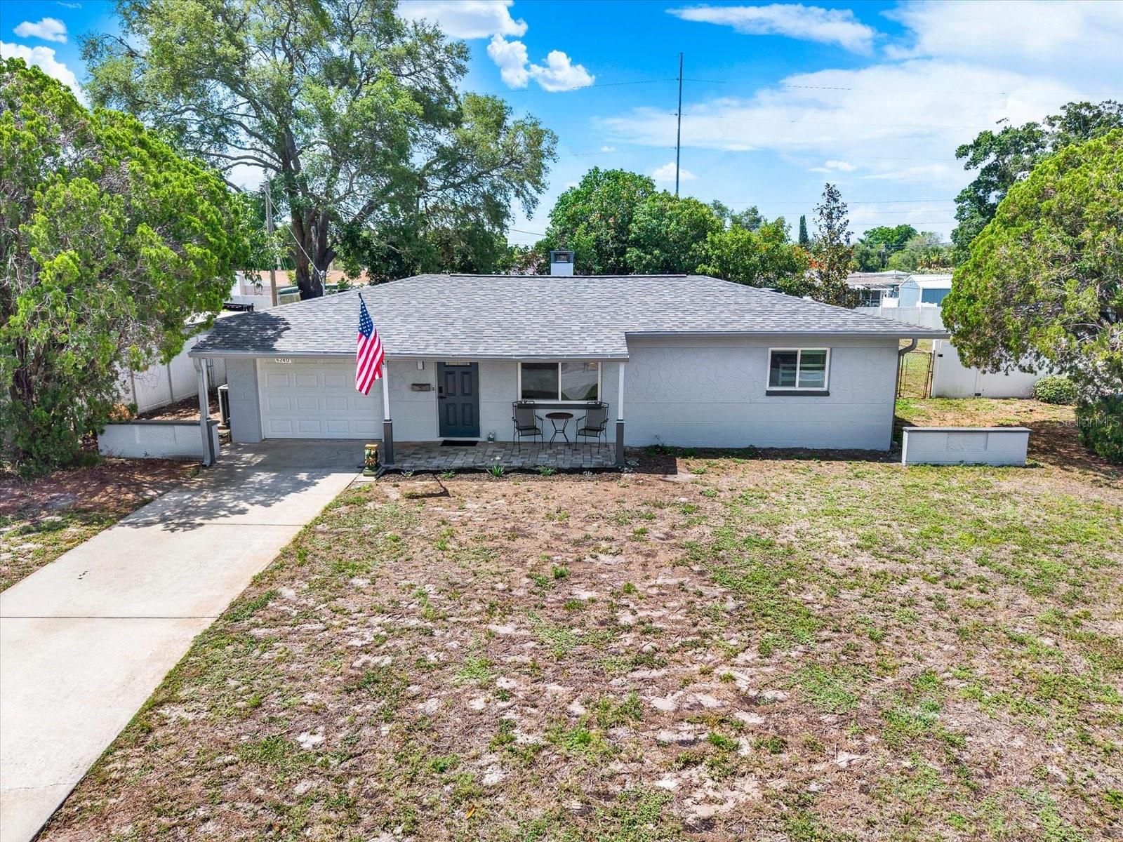 6240 39th Avenue, FL