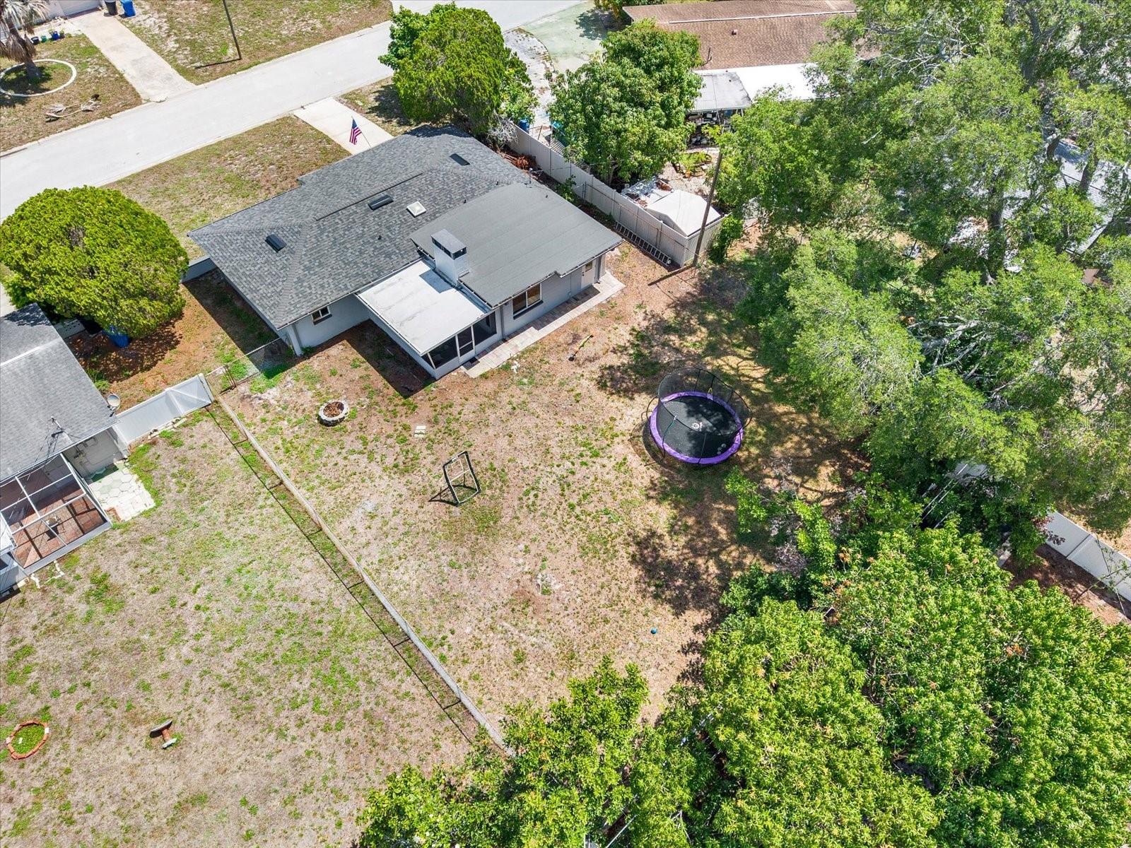 6240 39th Avenue, FL