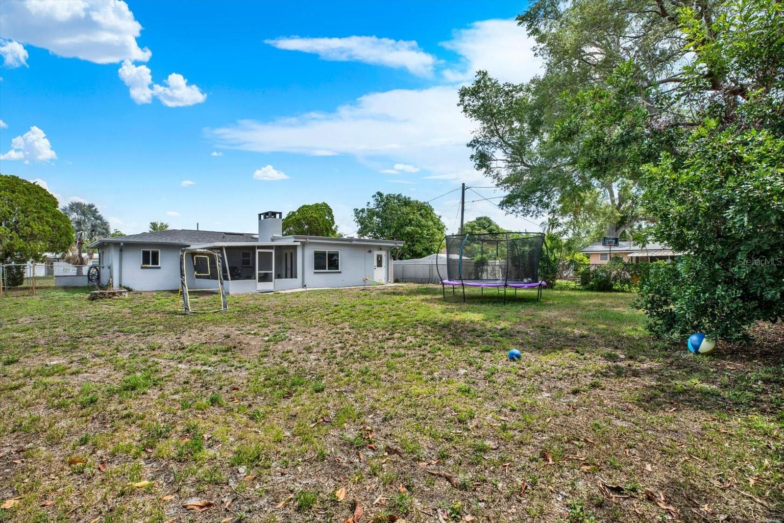 6240 39th Avenue, FL