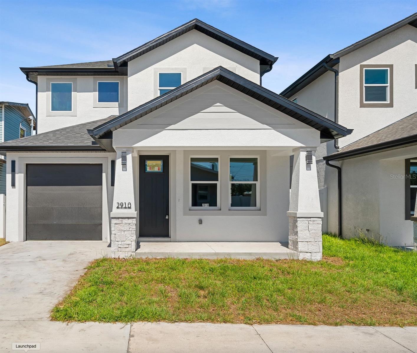 2910 21st Street, FL