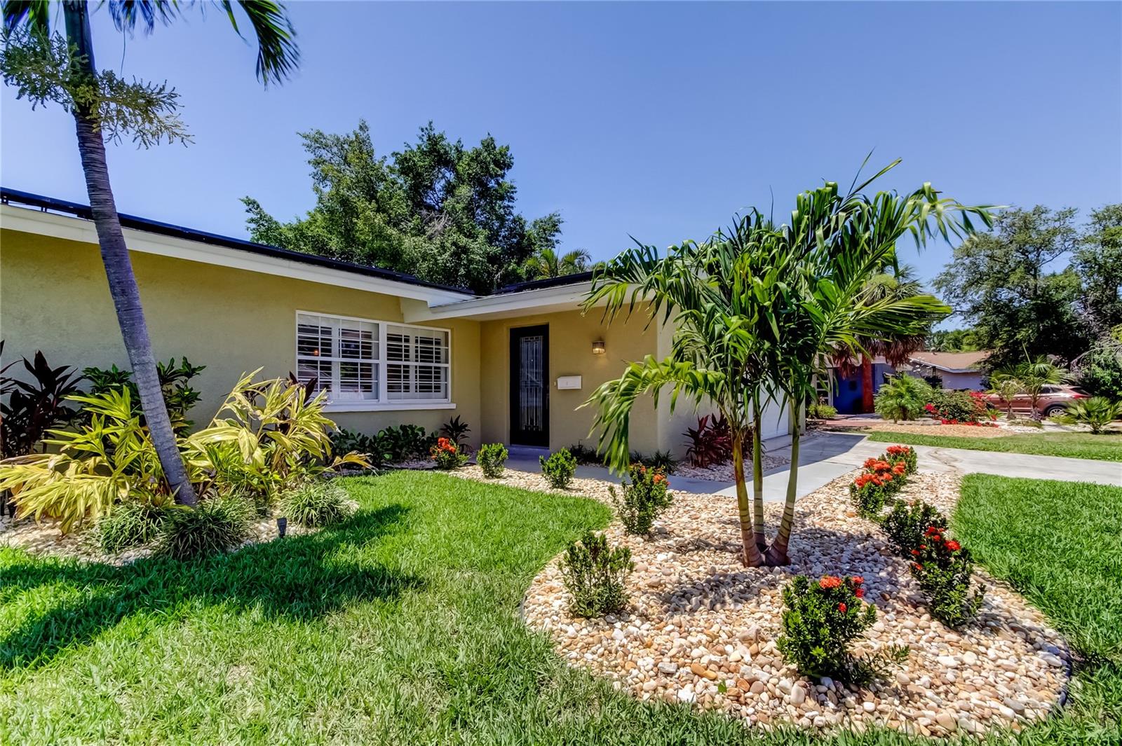 4174 14th Lane, FL