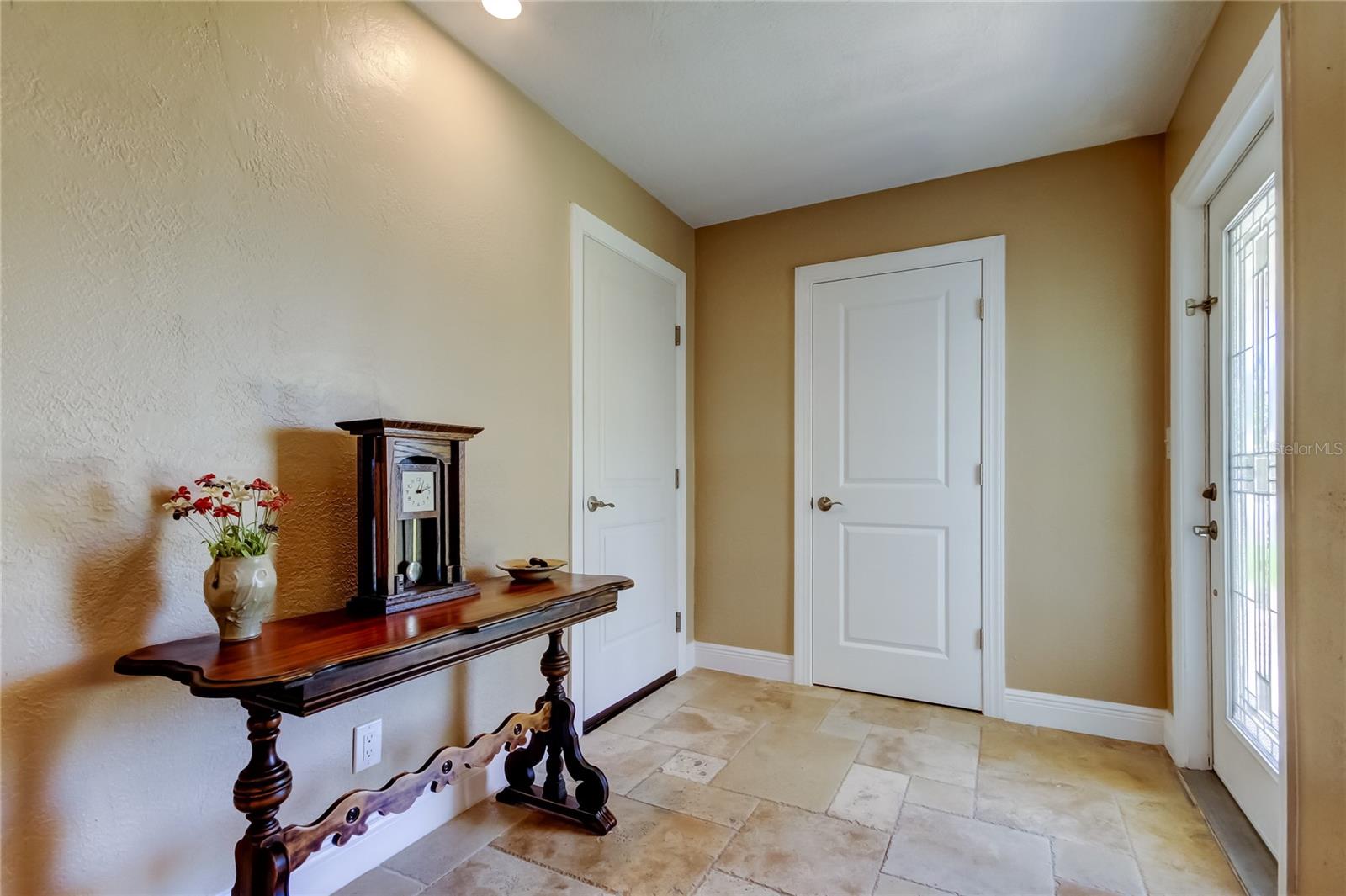 4174 14th Lane, FL