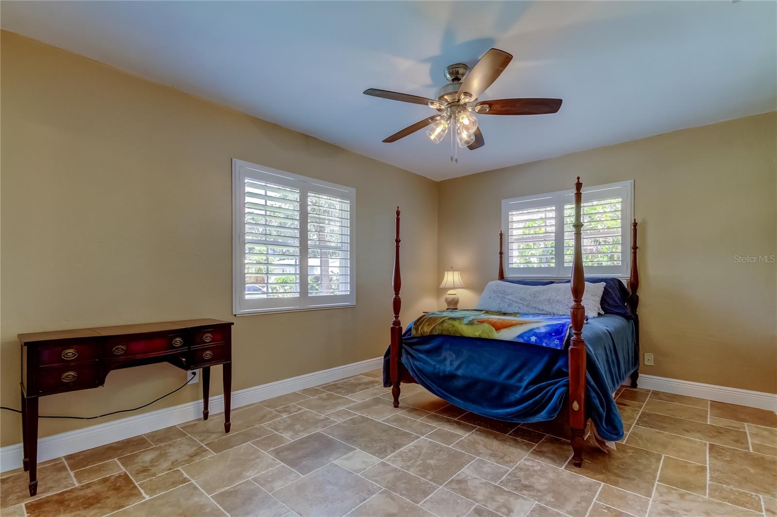 4174 14th Lane, FL