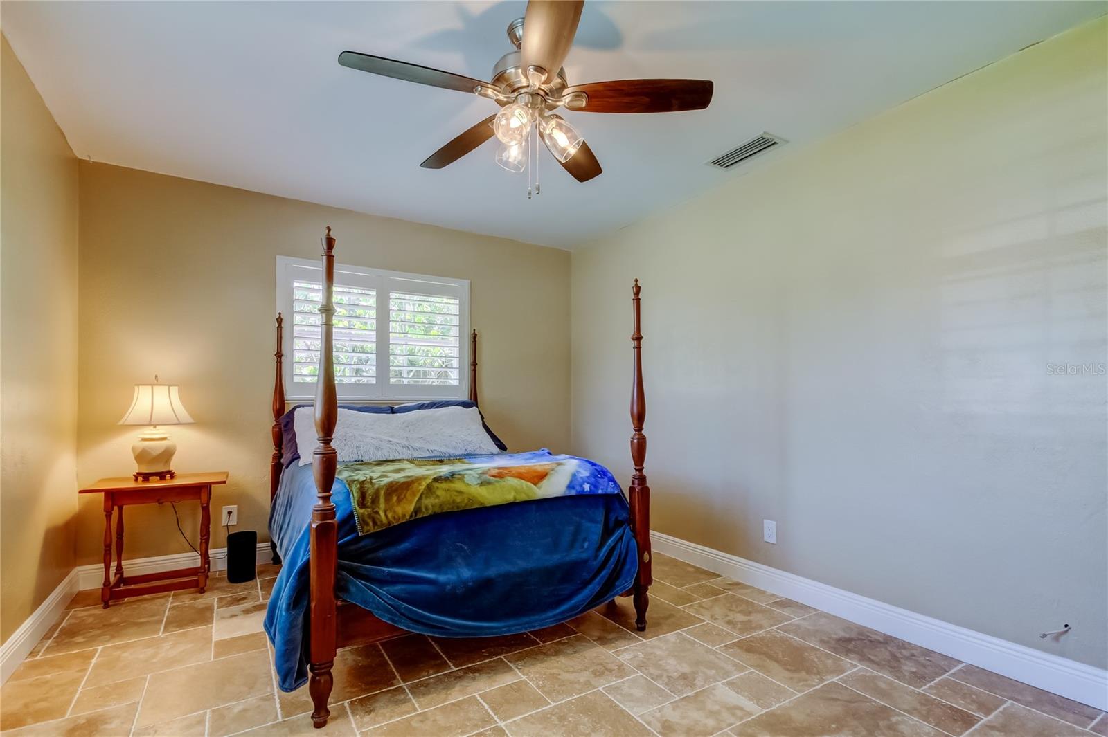 4174 14th Lane, FL