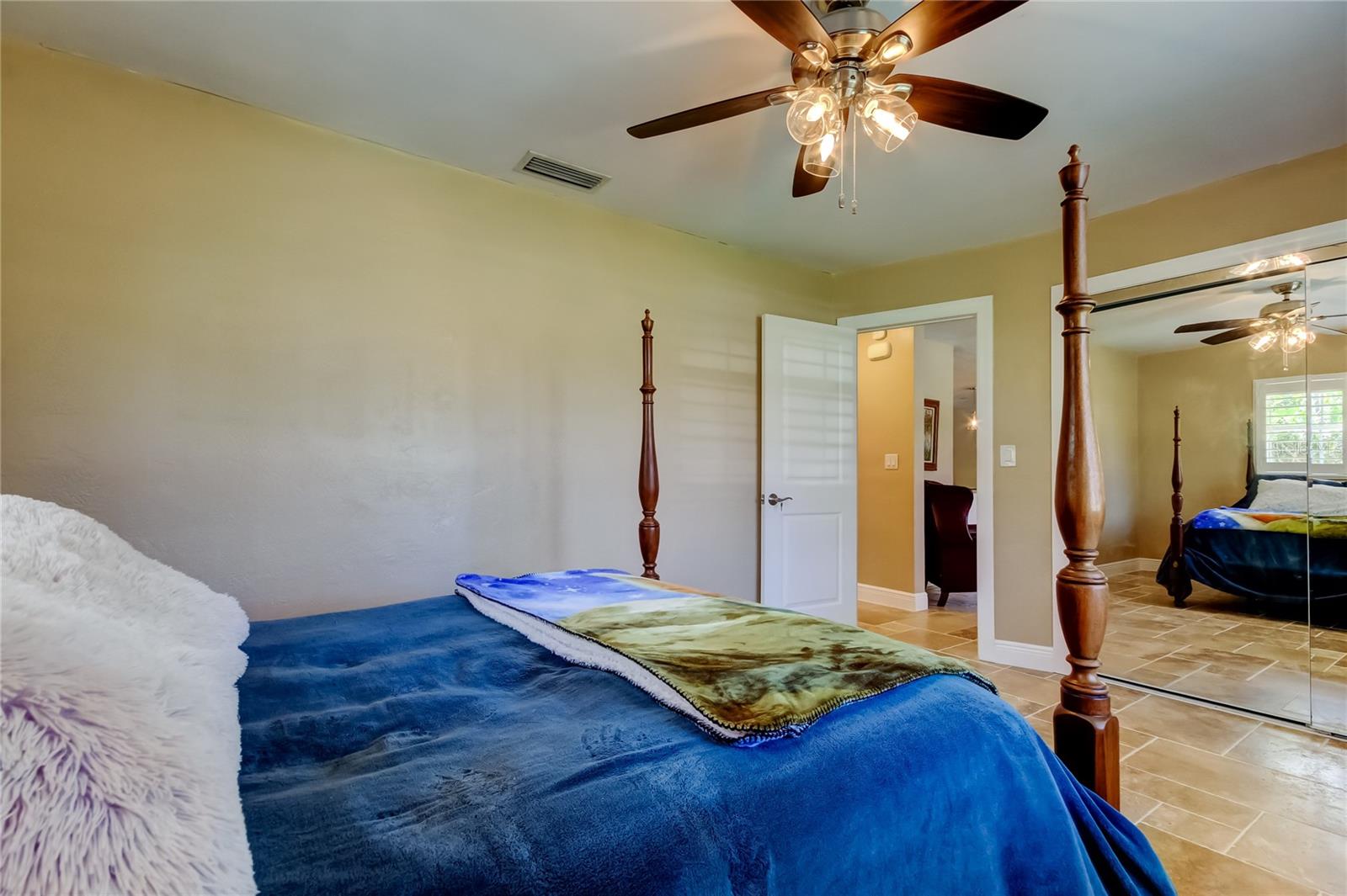 4174 14th Lane, FL