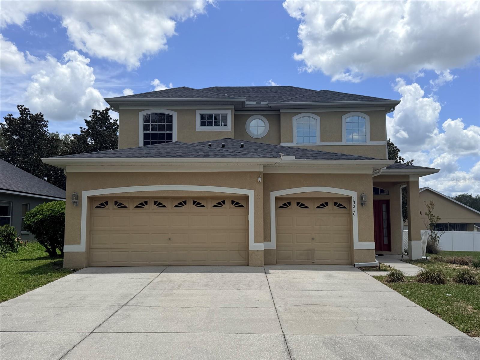 13250 Mandalay Place, FL
