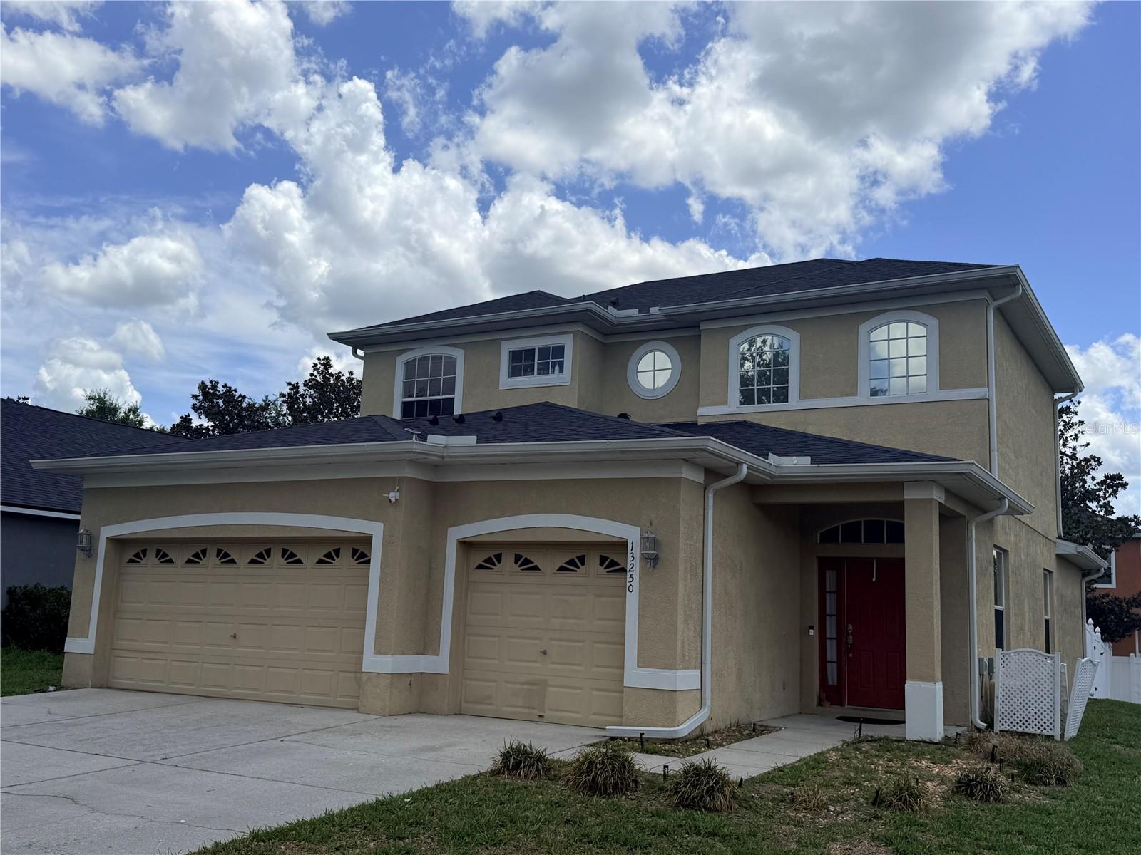 13250 Mandalay Place, FL