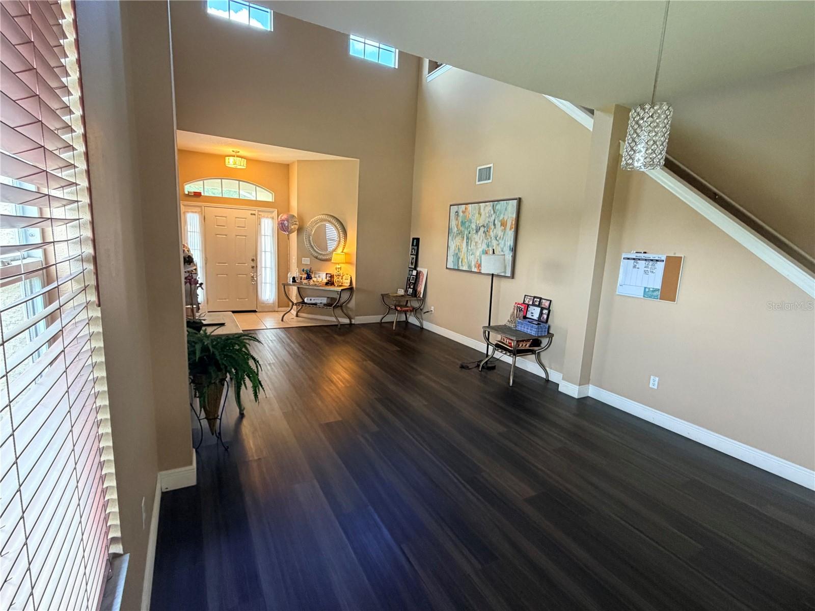 13250 Mandalay Place, FL