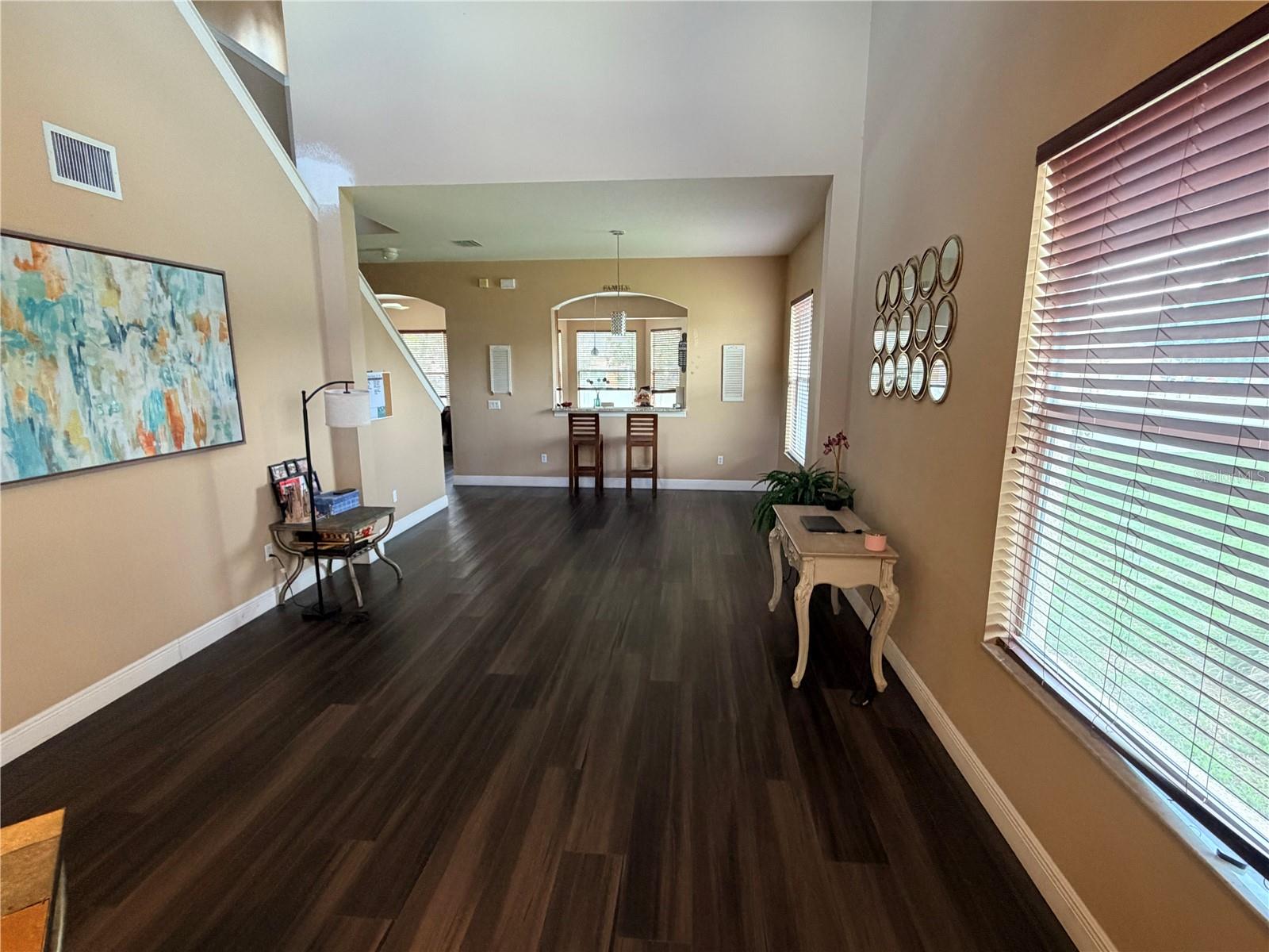 13250 Mandalay Place, FL