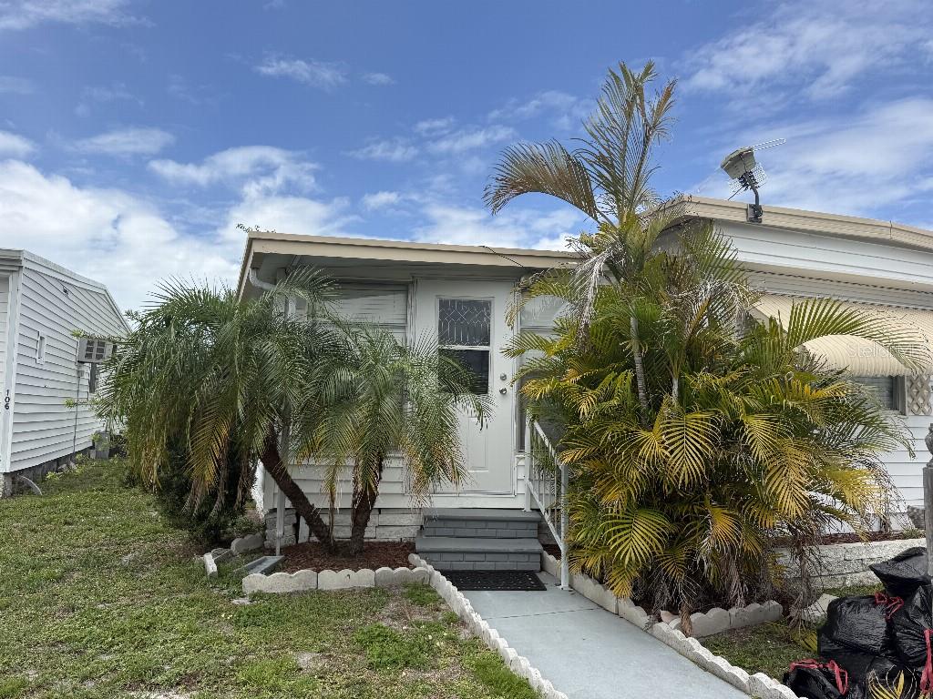 104 Dove Road, FL
