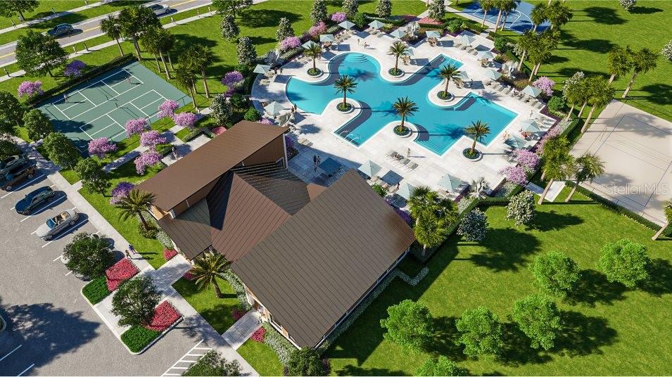 3159 Totem Road, FL