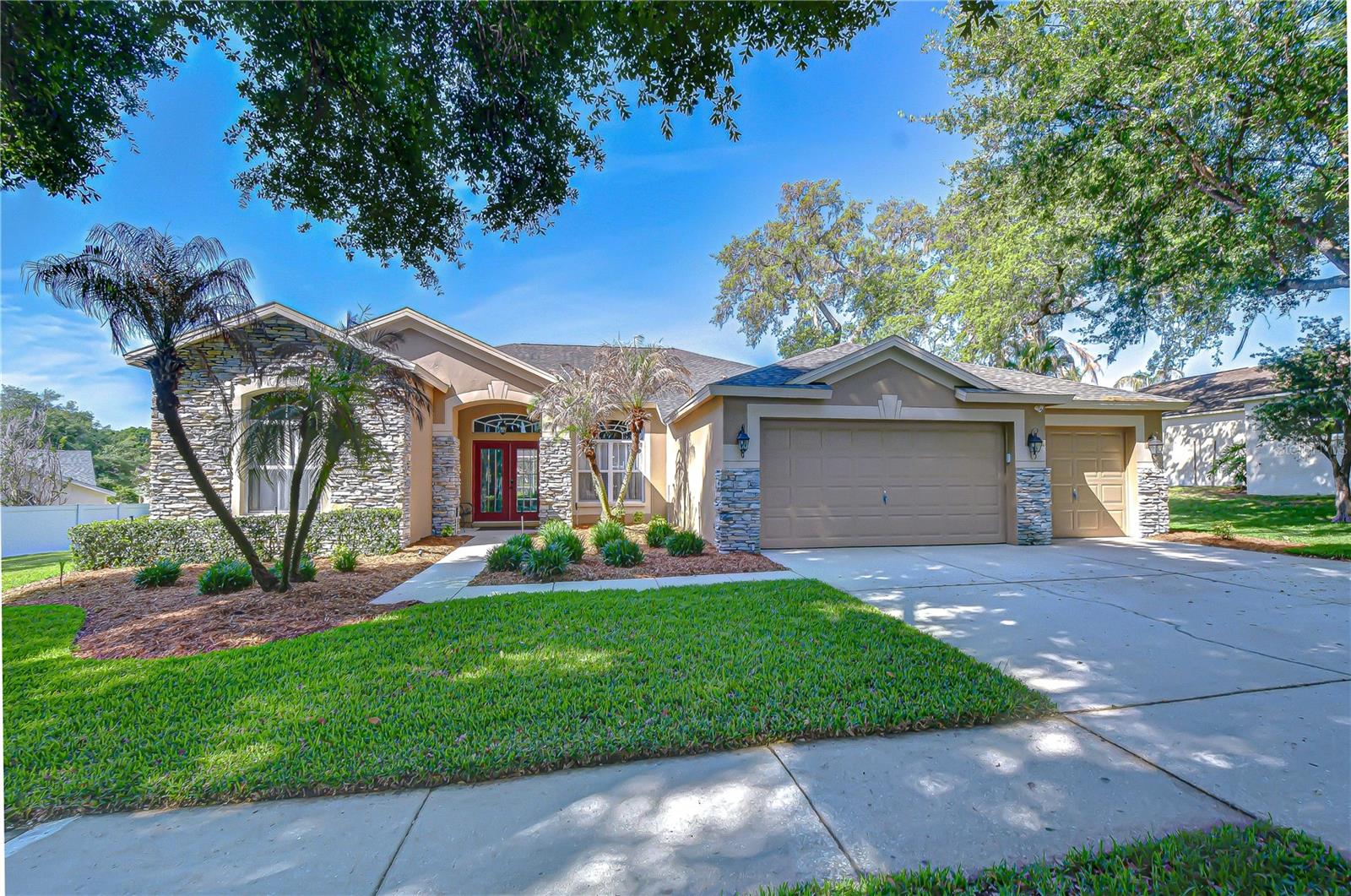 4609 Compass Oaks Dr, FL