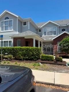 15107 Harbor Vista Circle, FL