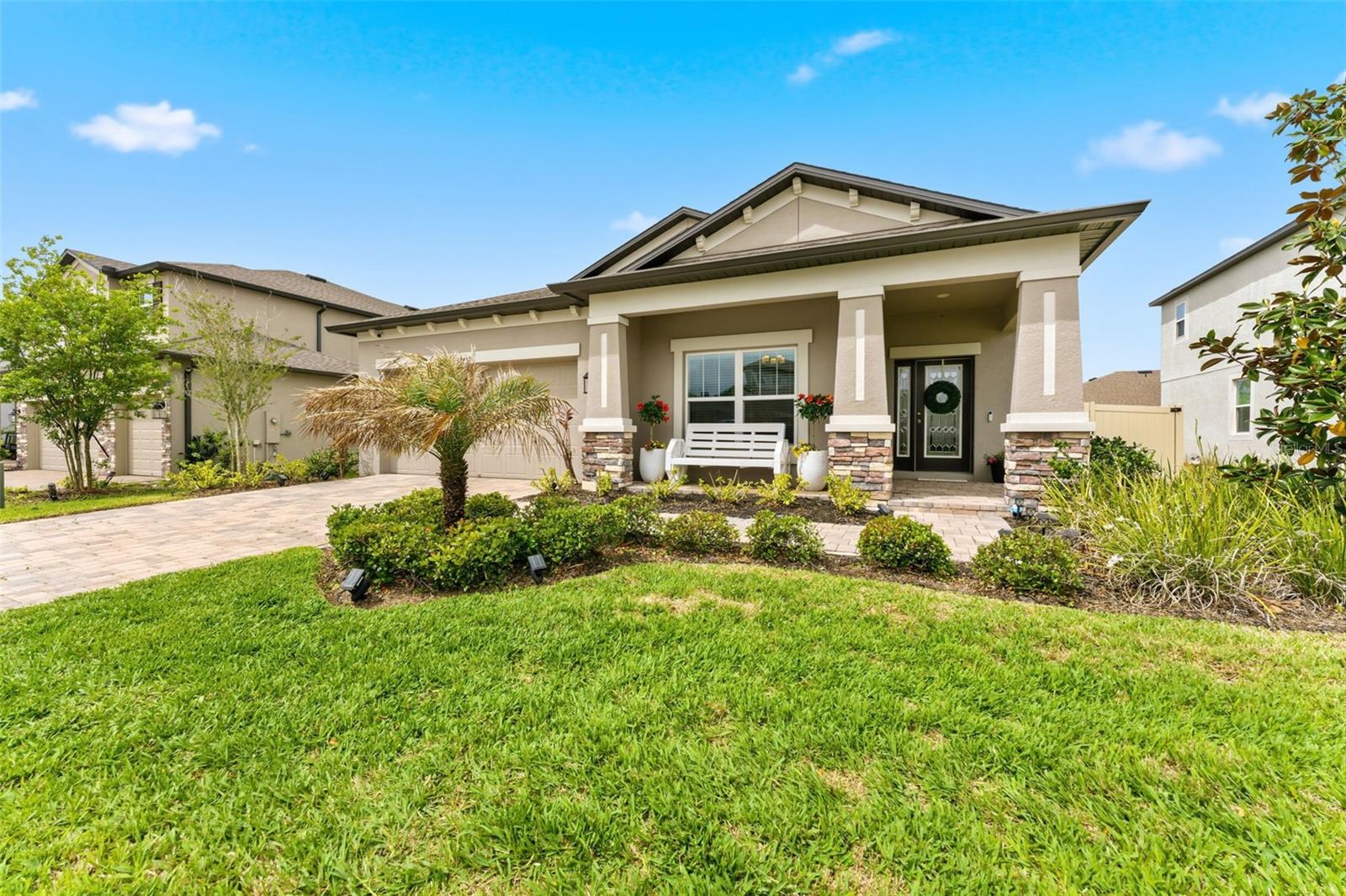 12451 Nouveau Avenue, FL