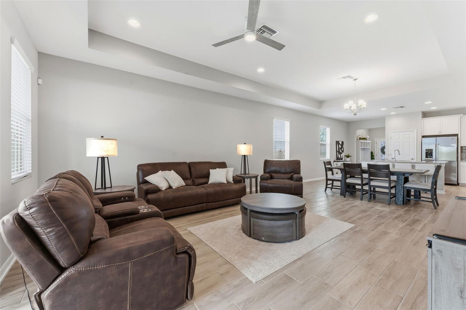 12451 Nouveau Avenue, FL